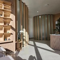 ROZE BioHealth Clinic - The Greens