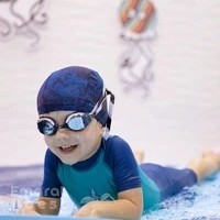 AquaLeader – Dubai Marina