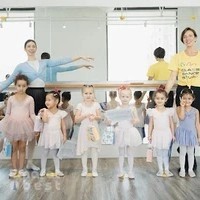 Classic Dance Studio | Deira