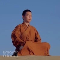 Zen Shaolin Academy 阿联酋少林文化中心