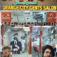 Orange City Salon