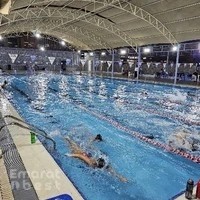 Francis Sport Academy
