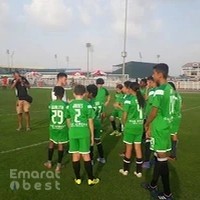 Invictus Football Club