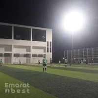 Invictus Football Club