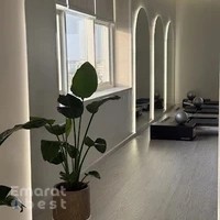 Eight Eighteen Women Fitness Club