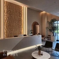 Kinesis Clinic