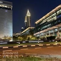 Law Office of Adv. Ibrahim – Family & Divorce Law