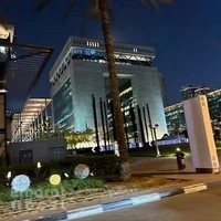 Law Office of Adv. Ibrahim – Family & Divorce Law