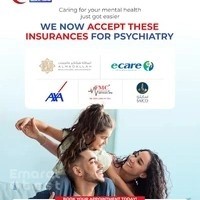 Dr Nimitha Jayan - Psychiatrist in bur dubai