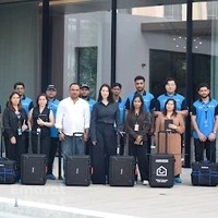 Dubai Property Snagging