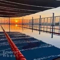 Rika sports academy