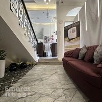 International Aesthetic Medical Centre Al Ain