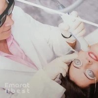 International Aesthetic Medical Centre Al Ain