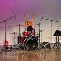 Modern Music Show