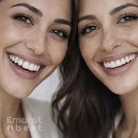 Dr. Paolo Bellini – Orthodontist Dubai | Hybrid Treatment