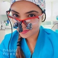 Dr. Asha Gopinathan