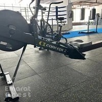 Leverage Star Boxing Club