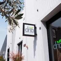 DNA Health & Wellness - AlSerkal Avenue