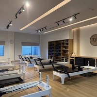 MYZ Pilates