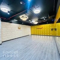 Powerhouse Studioz - Dance Studio Dubai