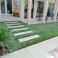 Saheel | Arabian Ranches