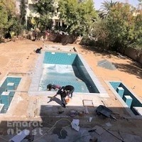 Saheel | Arabian Ranches
