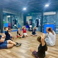 Mixed Martial Arts - MMA Elite