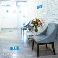 The Psychiatry and Therapy Centre
