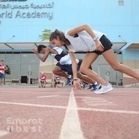 AIS Athletics