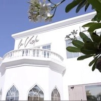 La Vida Clinic