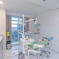 Novus Aesthetic Medical Clinic - Port Saeed, Deira Dubai