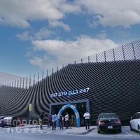 247 Gym - The Fitness District