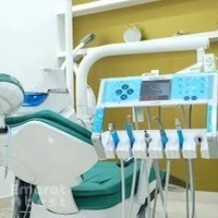Sunny Dental Clinic ( Hollywood Smile - Veneers - فينير - ابتسامة هوليود - Aesthetic Dentist)