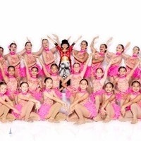Dance Infinity Performing Arts
