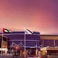 Al Ain Ladies Club