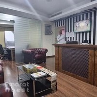 Rashid Al Naqbi Advocates and Legal Consultants