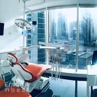 BeClinique by Dr. Ehab Rashed
