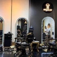 Imperial Cut Rotana أمبريال كت روتانا للعناية بالرجل