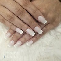 Virgo Fitness and Beauty Studio