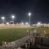 CityOne Equestrian Club