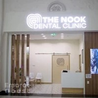 The Nook Dental Clinic
