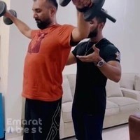 Jfit Personal Training LLC
