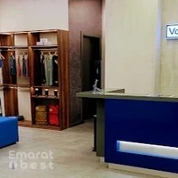 Vogue Fitness | Al Ain