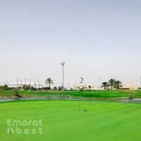 Al Ain Equestrian and Shooting Club