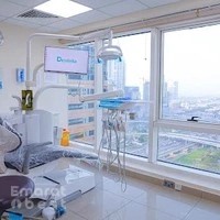 Dentista Studio