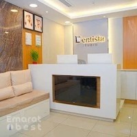Dentista Studio