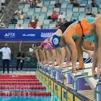 Smart SwimCraft Sport Academy L.L.C