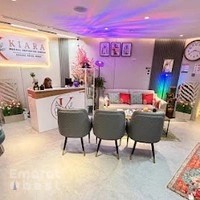 Kiara Medical Aesthetic Center