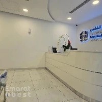 Musaab Ali ALNaqbi Advocates & Legal Consultants