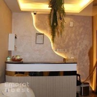 Kalyani Spa Massage and Relaxation Centre